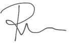 blog_signature